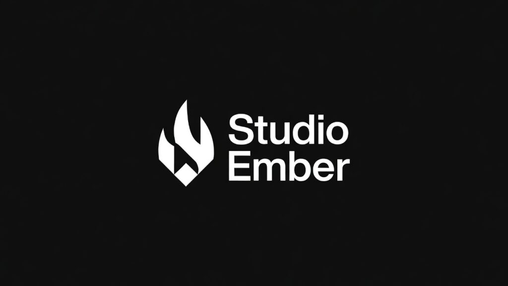 AI SEO Agency London