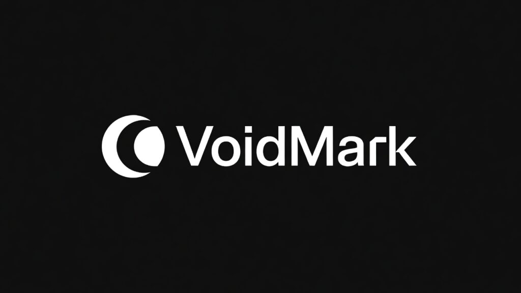 Forex CFD online